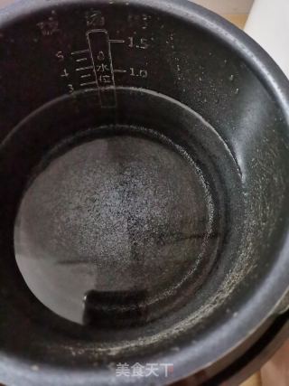 罗汉果茶的做法步骤：1