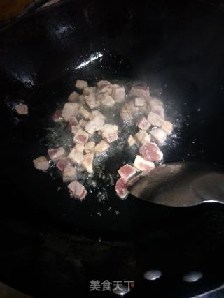 一锅熟的做法步骤：5