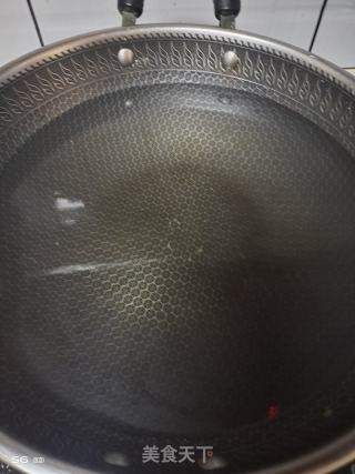韭菜鸡蛋饺子的做法步骤：18