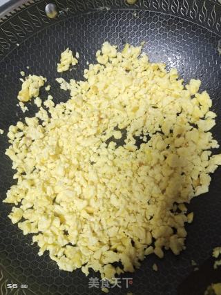 韭菜鸡蛋饺子的做法步骤：13