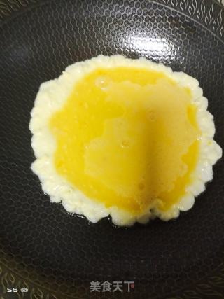 韭菜鸡蛋饺子的做法步骤：12