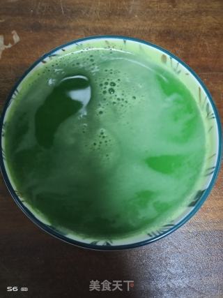 韭菜鸡蛋饺子的做法步骤：2