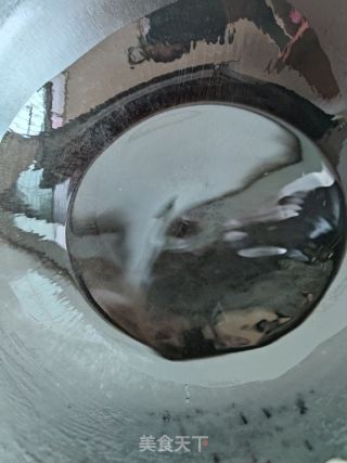 麻辣豆干的做法步骤：3
