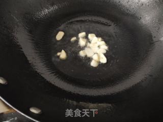 茄汁花菜的做法步骤：5