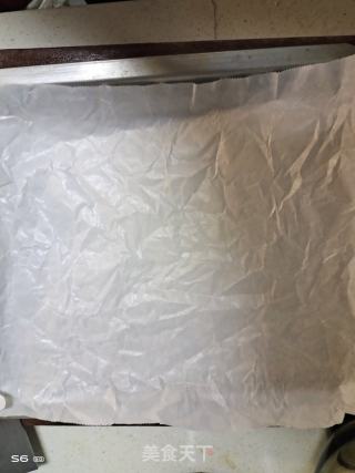 山药葡萄奶豆的做法步骤：13