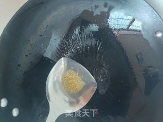 鸡爪烧排骨的做法步骤：3