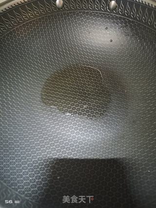 醋溜土豆丝的做法步骤：3