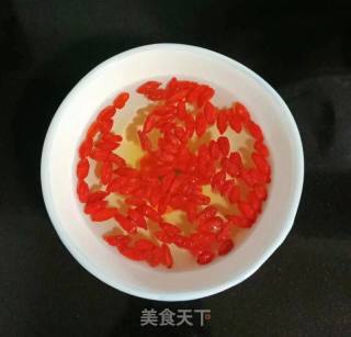木瓜银耳甜汤的做法步骤：5