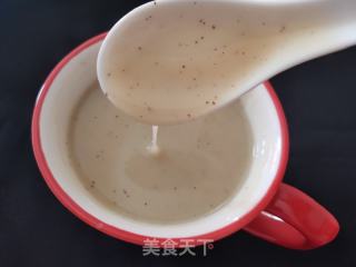 红枣雪梨银耳莲子羹的做法步骤：11
