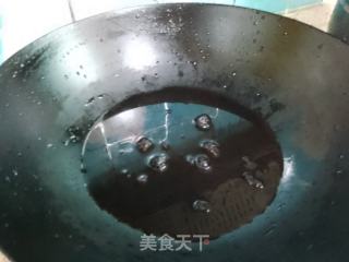 黄豆粉红糖粑粑的做法步骤：7