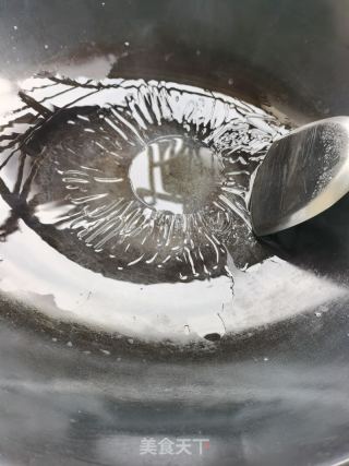 芋头焖鸡的做法步骤：5