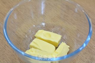 酸奶杏仁粉曲奇的做法步骤：2