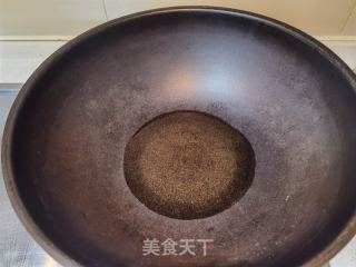 酱大骨的做法步骤：12