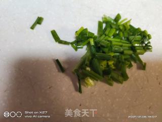 排骨焖豆腐的做法步骤：1