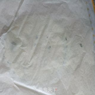 香葱锅盔的做法步骤：15