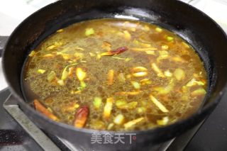 酱烧带鱼的做法步骤：7