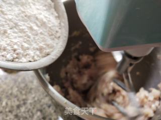 鱼丸汤的做法步骤：7