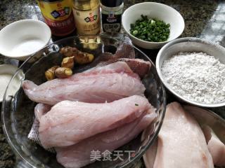 鱼丸汤的做法步骤：1