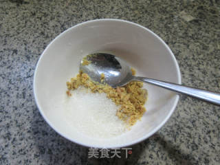 自制油茶的做法步骤：12