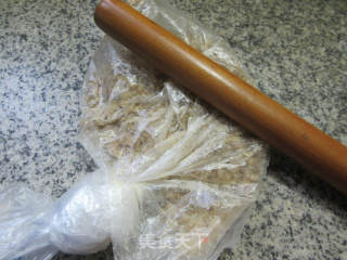 自制油茶的做法步骤：6