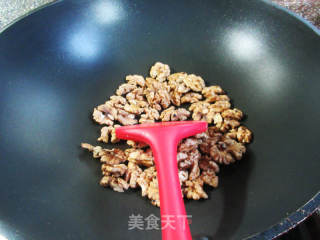 自制油茶的做法步骤：3