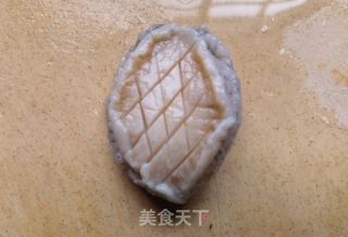 虫草花鲍鱼乌鸡汤的做法步骤：13