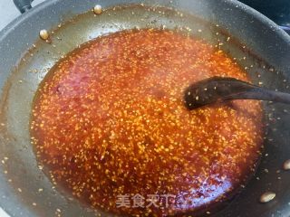 炸串的做法步骤：5