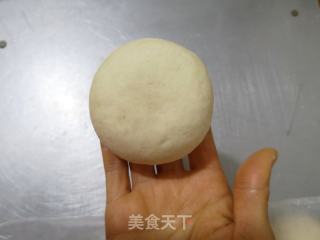 果酱奶酪面包的做法步骤：10