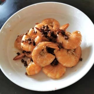 麻辣虾的做法步骤：6