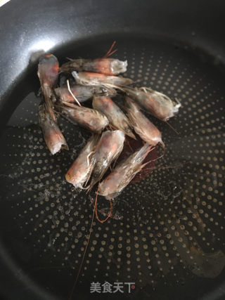 麻辣虾的做法步骤：3