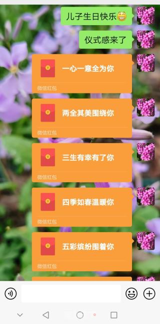 奥利奥海盐蛋糕的做法步骤：13