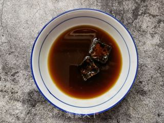 红糖红枣糯米饭的做法步骤：8