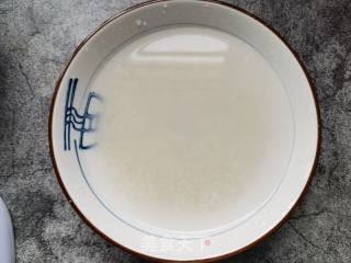 红糖红枣糯米饭的做法步骤：2