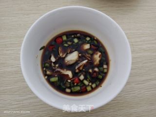 白切猪头肉的做法步骤：6