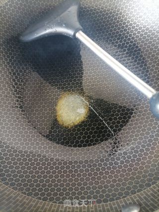 红烧排骨的做法步骤：3