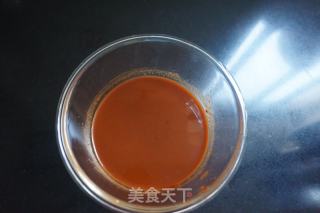 韩式辣泡豆的做法步骤：4