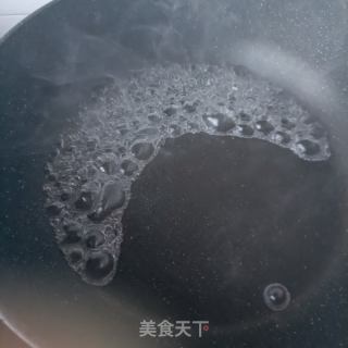水炒芹菜的做法步骤：5