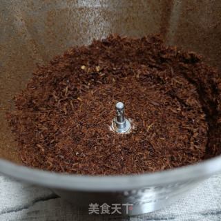 酱香肉松的做法步骤：18