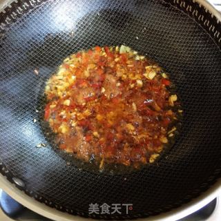 蒸胖鱼头的做法步骤：3