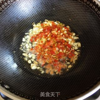 蒸胖鱼头的做法步骤：2