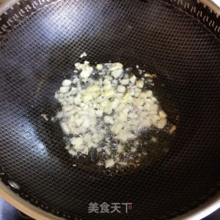 蒸胖鱼头的做法步骤：1