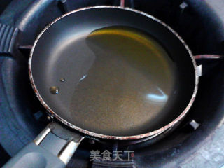 青花椒蒸鸡翅的做法步骤：9