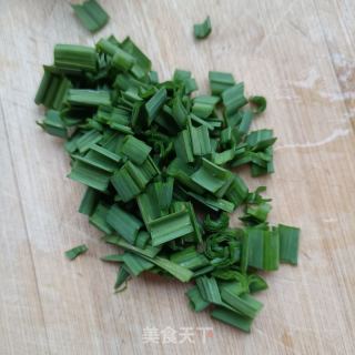 肥肠螺蛳粉的做法步骤：9