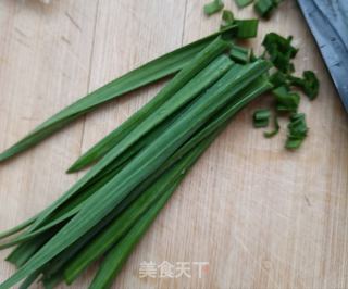 肥肠螺蛳粉的做法步骤：8