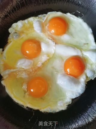 豆腐海带汤的做法步骤：5