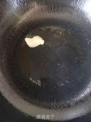 豆腐海带汤的做法步骤：4