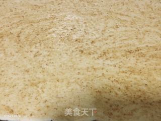烧烤味花卷（一次发酵）的做法步骤：2