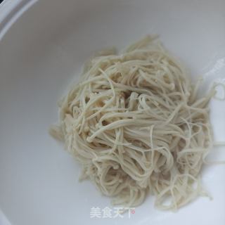 肥肠鸡的做法步骤：27