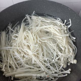 肥肠鸡的做法步骤：25