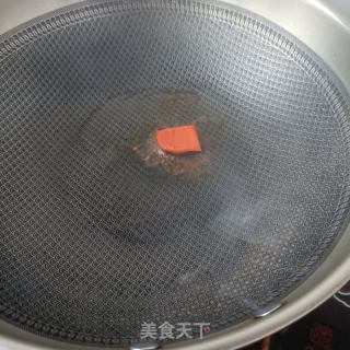 肥肠鸡的做法步骤：19